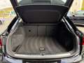 Audi Q3 Sportback 35 TDI 2x S line/ACC/LED Zwart - thumbnail 34