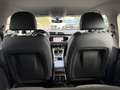 Audi Q3 Sportback 35 TDI 2x S line/ACC/LED Zwart - thumbnail 33