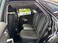 Audi Q3 Sportback 35 TDI 2x S line/ACC/LED Zwart - thumbnail 30