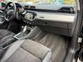 Audi Q3 Sportback 35 TDI 2x S line/ACC/LED Zwart - thumbnail 19