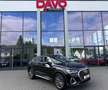 Audi Q3 Sportback 35 TDI 2x S line/ACC/LED Zwart - thumbnail 1