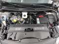 Nissan Townstar Tekba L2 1.3l 130PS DCT 7-Sitzer Schwarz - thumbnail 19