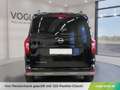 Nissan Townstar Tekba L2 1.3l 130PS DCT 7-Sitzer Schwarz - thumbnail 7