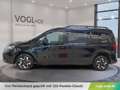 Nissan Townstar Tekba L2 1.3l 130PS DCT 7-Sitzer Schwarz - thumbnail 2