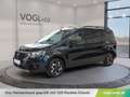 Nissan Townstar Tekba L2 1.3l 130PS DCT 7-Sitzer Schwarz - thumbnail 1