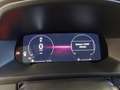 Nissan Townstar Tekba L2 1.3l 130PS DCT 7-Sitzer Schwarz - thumbnail 14