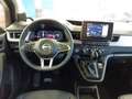 Nissan Townstar Tekba L2 1.3l 130PS DCT 7-Sitzer Schwarz - thumbnail 4