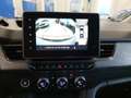 Nissan Townstar Tekba L2 1.3l 130PS DCT 7-Sitzer Schwarz - thumbnail 15