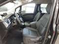 Nissan Townstar Tekba L2 1.3l 130PS DCT 7-Sitzer Schwarz - thumbnail 5