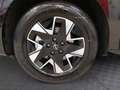 Nissan Townstar Tekba L2 1.3l 130PS DCT 7-Sitzer Schwarz - thumbnail 13