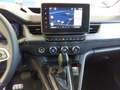 Nissan Townstar Tekba L2 1.3l 130PS DCT 7-Sitzer Schwarz - thumbnail 8