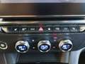 Nissan Townstar Tekba L2 1.3l 130PS DCT 7-Sitzer Schwarz - thumbnail 16