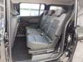Nissan Townstar Tekba L2 1.3l 130PS DCT 7-Sitzer Schwarz - thumbnail 10