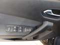Nissan Townstar Tekba L2 1.3l 130PS DCT 7-Sitzer Schwarz - thumbnail 17