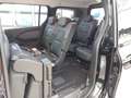 Nissan Townstar Tekba L2 1.3l 130PS DCT 7-Sitzer Schwarz - thumbnail 18