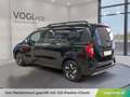 Nissan Townstar Tekba L2 1.3l 130PS DCT 7-Sitzer Schwarz - thumbnail 3