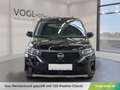 Nissan Townstar Tekba L2 1.3l 130PS DCT 7-Sitzer Schwarz - thumbnail 6