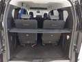 Nissan Townstar Tekba L2 1.3l 130PS DCT 7-Sitzer Schwarz - thumbnail 11