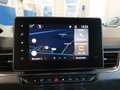 Nissan Townstar Tekba L2 1.3l 130PS DCT 7-Sitzer Schwarz - thumbnail 9