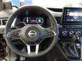 Nissan Townstar Tekba L2 1.3l 130PS DCT 7-Sitzer Schwarz - thumbnail 12