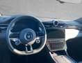 Maserati Grecale 300 GT Aut. Blanco - thumbnail 6