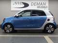 smart forFour EQ prime *Toit pano* FULL LED * Bleu - thumbnail 2