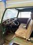 Volkswagen T2 Albastru - thumbnail 2