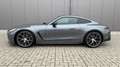 Mercedes-Benz AMG GT 63 S E Performance ! Lift, Premium Plus ! Gris - thumbnail 2