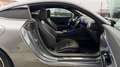 Mercedes-Benz AMG GT 63 S E Performance ! Lift, Premium Plus ! Gris - thumbnail 13