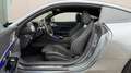 Mercedes-Benz AMG GT 63 S E Performance ! Lift, Premium Plus ! Gris - thumbnail 7