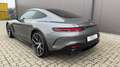 Mercedes-Benz AMG GT 63 S E Performance ! Lift, Premium Plus ! Gris - thumbnail 3