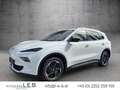 MG Sonstige S5 EV Luxury (64 kWh) inkl. 4 Stk. Winterkomple... Weiß - thumbnail 1