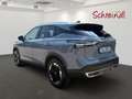 Nissan Qashqai N-Connecta e-POWER,Komfort-&WinterPaket Grau - thumbnail 5
