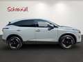 Nissan Qashqai N-Connecta e-POWER,Komfort-&WinterPaket Grau - thumbnail 3