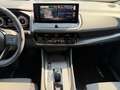 Nissan Qashqai N-Connecta e-POWER,Komfort-&WinterPaket Grau - thumbnail 11
