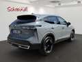 Nissan Qashqai N-Connecta e-POWER,Komfort-&WinterPaket Grau - thumbnail 4
