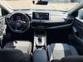 Nissan Qashqai N-Connecta e-POWER,Komfort-&WinterPaket Grau - thumbnail 12