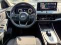 Nissan Qashqai N-Connecta e-POWER,Komfort-&WinterPaket Grau - thumbnail 10