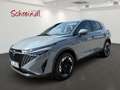 Nissan Qashqai N-Connecta e-POWER,Komfort-&WinterPaket Grau - thumbnail 1