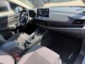 Nissan Qashqai N-Connecta e-POWER,Komfort-&WinterPaket Grau - thumbnail 14