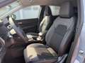 Nissan Qashqai N-Connecta e-POWER,Komfort-&WinterPaket Grau - thumbnail 8
