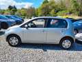 Volkswagen up! move*Cool & Sound Paket*AUX-in*HU+AU NEU* Silber - thumbnail 14