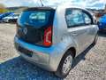 Volkswagen up! move*Cool & Sound Paket*AUX-in*HU+AU NEU* Silber - thumbnail 7
