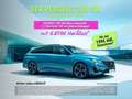 Peugeot 308 SW Allure 1.2 PureTech 130 PS *NAVI*DAB*LED*SHZ*AC Schwarz - thumbnail 20