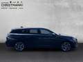 Peugeot 308 SW Allure 1.2 PureTech 130 PS *NAVI*DAB*LED*SHZ*AC Schwarz - thumbnail 6