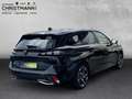 Peugeot 308 SW Allure 1.2 PureTech 130 PS *NAVI*DAB*LED*SHZ*AC Schwarz - thumbnail 5