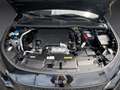 Peugeot 308 SW Allure 1.2 PureTech 130 PS *NAVI*DAB*LED*SHZ*AC Schwarz - thumbnail 10