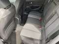 Peugeot 308 SW Allure 1.2 PureTech 130 PS *NAVI*DAB*LED*SHZ*AC Schwarz - thumbnail 13