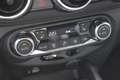 Nissan Juke DIG-T 114 Acenta | AUTOMAAT | CAMERA | NAVIGATIE | Blauw - thumbnail 15