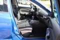 Nissan Juke DIG-T 114 Acenta | AUTOMAAT | CAMERA | NAVIGATIE | Blauw - thumbnail 21